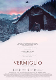 Вермилио