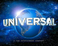 Студия Universal сорвала джекпот