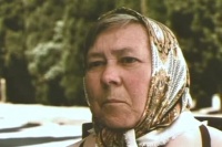 Бідні родичі