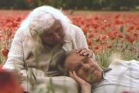 Бідні родичі