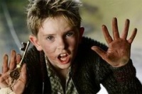 Артур и минипуты