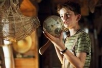 Артур и минипуты