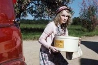 Артур и минипуты