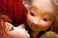 Артур и минипуты