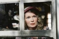 Артур и минипуты