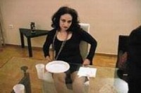 Последний порнофильм