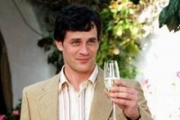 Потому что я так хочу