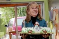 Потому что я так хочу