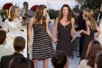 Потому что я так хочу