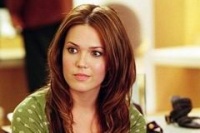 Потому что я так хочу