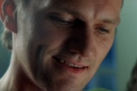 Ангелы вселенной