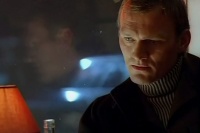 Ангелы вселенной