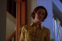 Ангелы вселенной