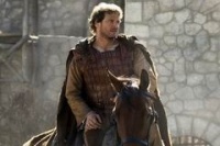 Останній легіон