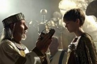 Останній легіон