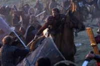 Останній легіон