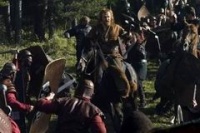 Останній легіон