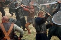 Останній легіон