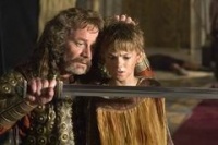 Останній легіон