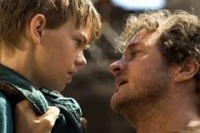 Останній легіон