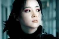 Сочувствие госпоже Месть