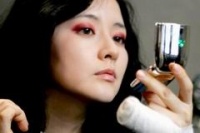 Сочувствие госпоже Месть