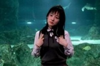 Сочувствие госпоже Месть