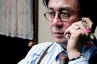 Сочувствие госпоже Месть