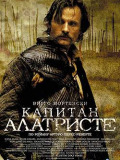 Капитан Алатристе