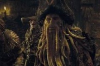 Пираты Карибского моря: На краю Земли