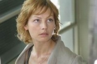 Чертово колесо