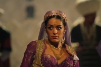 Изноугуд или Калиф на час