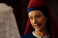 Изноугуд или Калиф на час