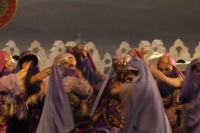 Изноугуд или Калиф на час