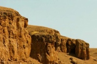 Изноугуд или Калиф на час