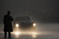 Попутчик
