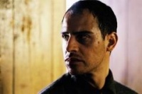 Братство камня