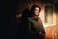 Братство камня