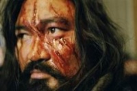 Братство камня