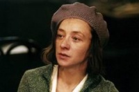 Життя в рожевому кольорі