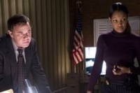 Я знаю, хто мене вбив