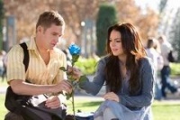 Я знаю, хто мене вбив