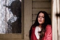 Я знаю, хто мене вбив