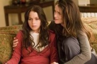 Я знаю, хто мене вбив