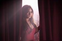 Я знаю, хто мене вбив