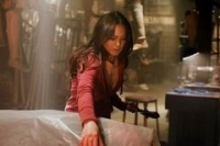 Я знаю, хто мене вбив