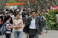 Потерянная звезда