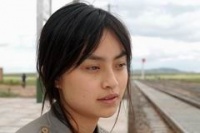 Потерянная звезда