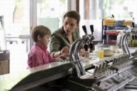 Дневники няни