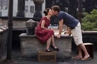 Дневники няни